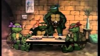 Teenage Mutant Ninja Turtles - Season 1 - Episode 1 - Deutsch (Teil 1_2).mp4
