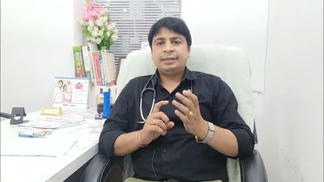 what-food-should-we-avoid-in-gastritis-youtube