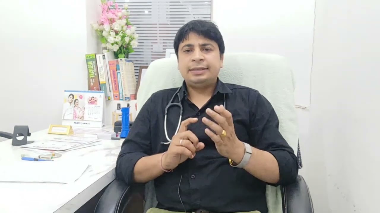 What Food Should We Avoid In Gastritis YouTube What Food Should We Avoid In Gastritis YouTube