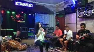 TIARA  ( kris ) ~ Astri D5 ( viral tiktok )