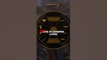 What Happened to Vault 118? | Fallout Lore