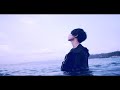 Sano ibuki - 決戦前夜 (Official Music Video)