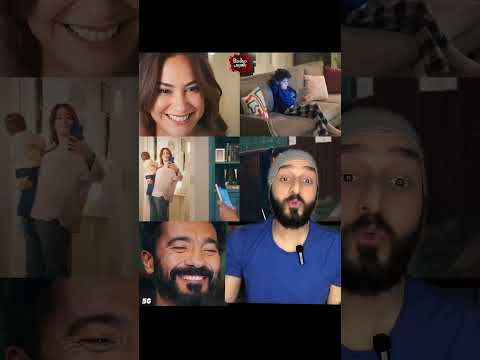 اعلان  في رمضان ملك المزاج تعالى  اعلانات رمضان