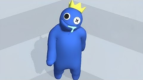 [BLUE VERSION] MERGE BLUE ALPHABET NUMBER LEVEL 1 MERGE MASTER Battle NEW Version ⭐⭐⭐⭐⭐ abcdefghij