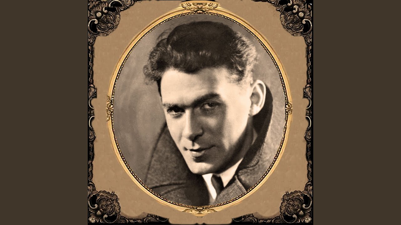 Sleduj Тёмная ночь na YouTube Sleduj Тёмная ночь na YouTube