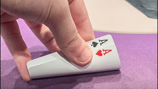 Crazy 2/5 Action at Morongo!! ALL IN vs KINGS for $2,000!!| POKER VLOG #18