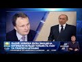 Олександр Палій про газові угоди Тимошенко