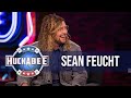 Sean Feucht On Why Christians Need To Be BRAZEN | Jukebox | Huckabee