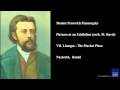 Miniature de la vidéo de la chanson Polovtsian Dances: Vii. Allegro Con Spirito