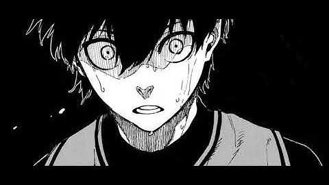 ENVY (Slowed) - SLXUGHTER 🔥15 minutes loop🔥