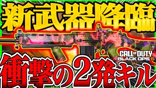 大人気COD bo2 セット　交渉大歓迎 maxresdefault.jpg