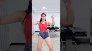 123 go hindi hd #Short #dance Wednesday, December 23, 2020