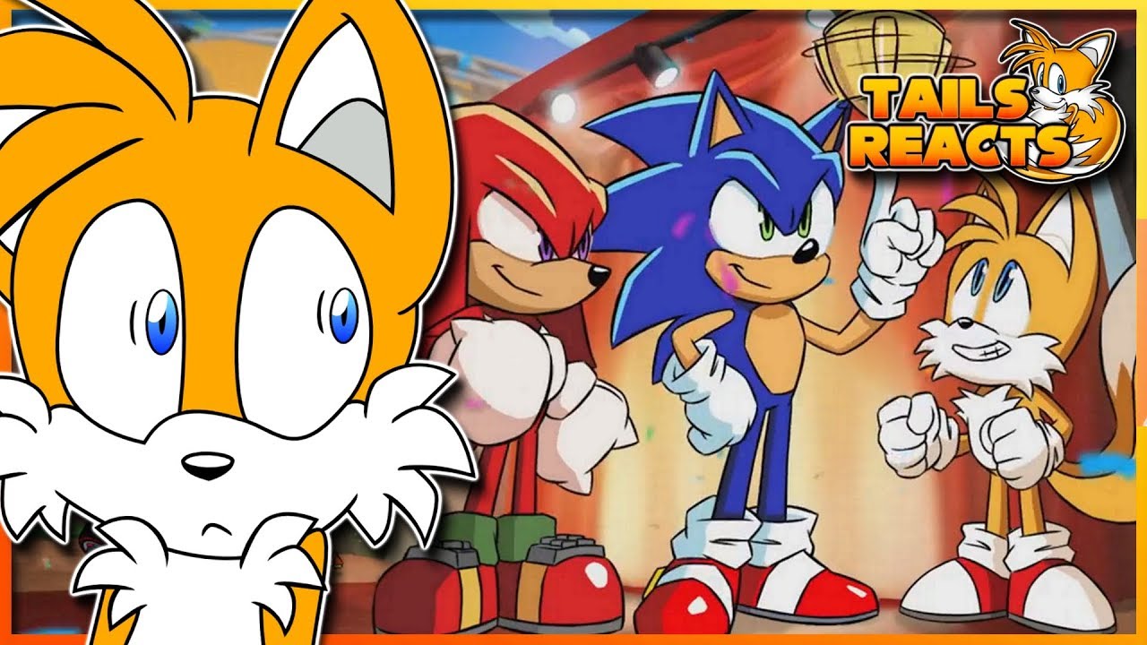 team sonic racing overdrive render team sonic racing overdrive render