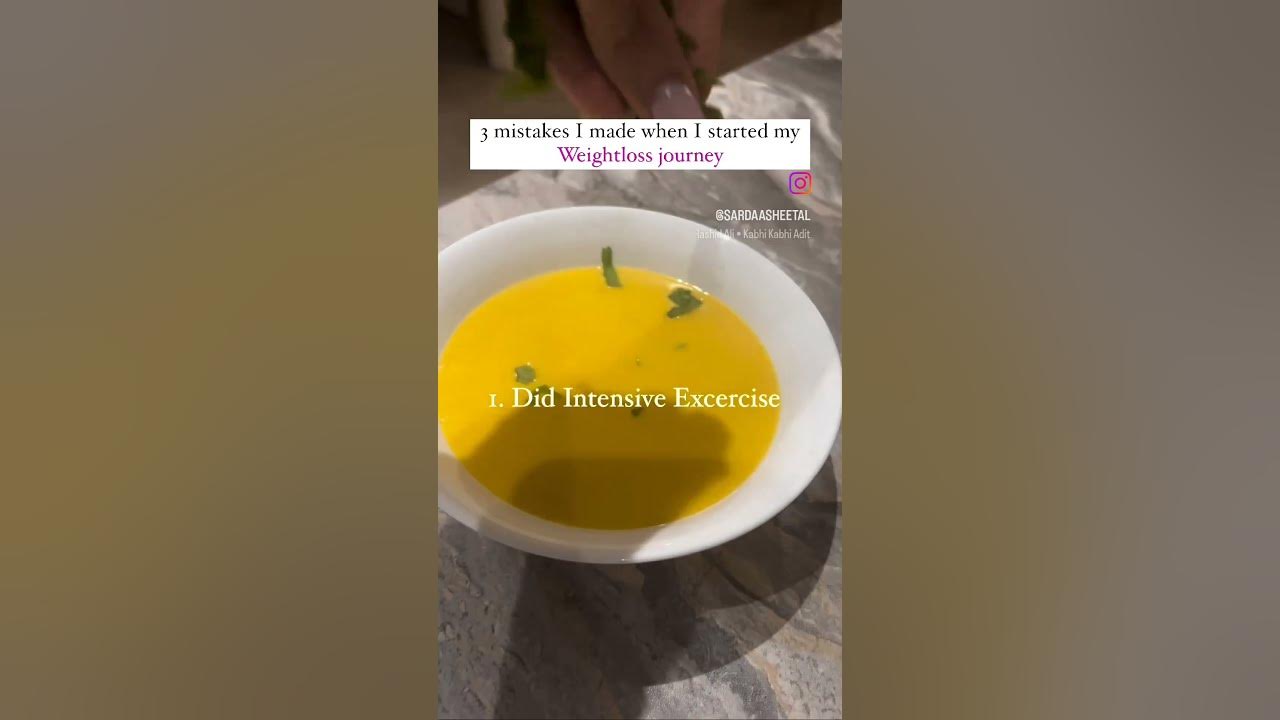 mistakes-people-do-while-trying-to-lose-weight-drop-hi-in-comment-i