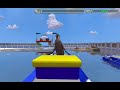 Zoo Tycoon 2 Hacks - Seal Seat