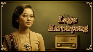 Download Lagu Lagu Keroncong Jadul Tempo Dulu Nostalgia Musik Indonesia Lawas Penuh Kenangan MP3 Download Lagu Lagu Keroncong Jadul Tempo Dulu Nostalgia Musik Indonesia Lawas Penuh Kenangan MP3