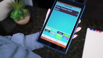 eMessage Demonstration