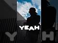 1-10 where do you rank this song? (Maso! - Cute As The Bank Snippet) #newmusic #undergroundsounds