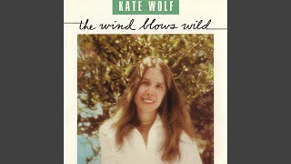 Laugh Like That (Live - San Francisco. CA)