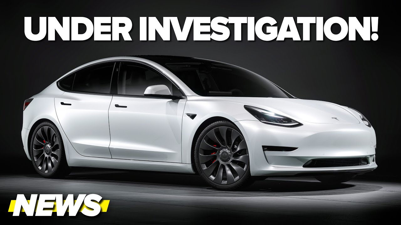 tesla-s-autopilot-is-under-federal-investigation-youtube