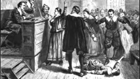 Tolman: Neobehaviorist and Nice Person