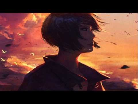 在 YouTube 上观看 DJ Energy & Tatana - End Of Time (Johan Gielen Rework)