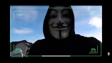 PZ4 BETRAYING PROJECT ZORGO? Meeting Daniel at Abandoned Ghost Town with Chad Wild Clay & Vy Qwaint