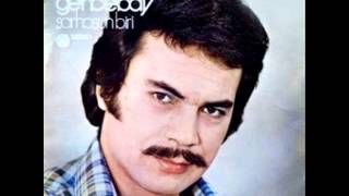 Orhan Gencebay - Bunca Yıl Habersiz