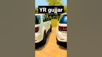 Gujjar car status #gujjar #shorts #status #viralshorts #great #car #gurjarsong #gurjar #gurjarbrand