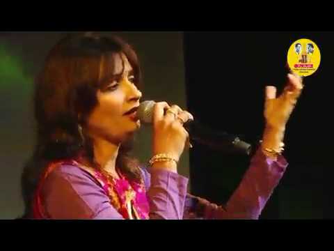 12  Aa Jaao Tadapte Hain Arman  - SJMF 14