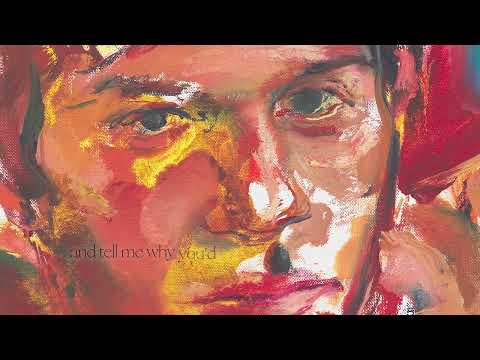 Live For Me (Lyrics)