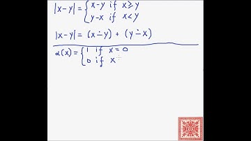 Theory of Computation: Showing Functions to Be Primitive Recursive (Part 03)
