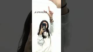 Gewrw Gewramin🫶🫶🫶❤️🔥❤️🔥❤️🔥 Resimi