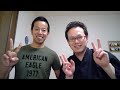 【腰痛　整体】だんだん良くなる実感を感じられました！　橿原市の整体
