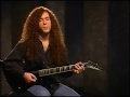 Marty Friedman - Guitar Kids Ganbatte! (ギター キッズがんばって)