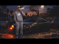 After Hours Streets ⛔️ Chill Urban Music