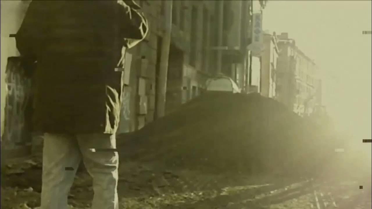 Оксимирон 2001. Оксимирон хитиновый. Oxxxymiron пролив дрейка. Пролив дрейка оксимирон. Хитиновый покров фото.