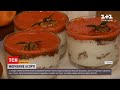 Новини України: морква якого кольору смакує найбільше