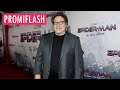 Jon Favreau wollte Iron Mans Tod in "Avengers 4" verhindern
