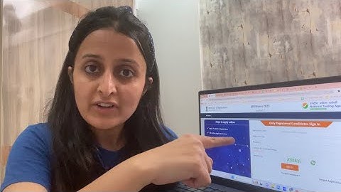 JEE Main 2023 April Session BIG UPDATE | Response Sheet out | ANSWER KEY CHALLENGE