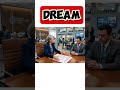 businessconsultant #business #entrepreneur #businesscoach #businessstrategy #businesstips
