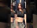 GYM WORKOUT MASHUP #shortsfeed #trending #gym   #youtubeshorts #bollywood #dhurandhar