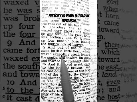 Preterism is a