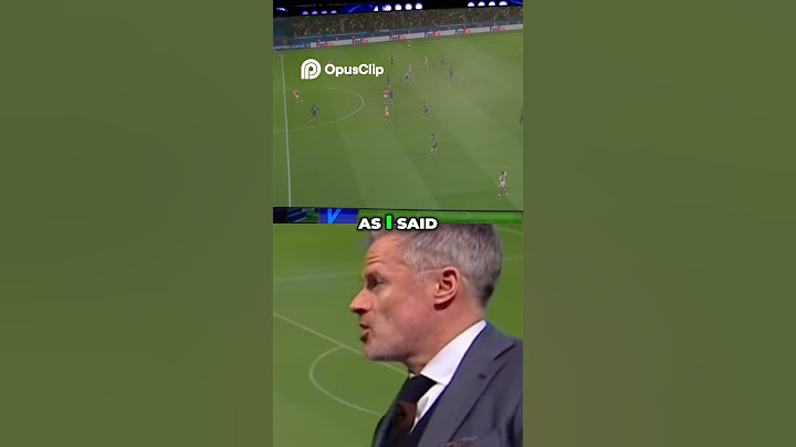 PSG 2-1 Arsenal luis Enrique Mikel Arteta Ødegaard Hakimi React & Thierry Carragher Post Analysis