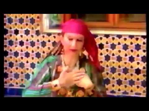 Uzbek traditional music — Tanovar; Узбекская традиционная музыка — Тановар