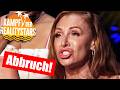Kampf der RealityAllstars: ABBRUCH nach LÜGEN-STREIT!