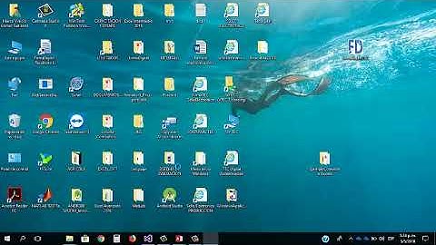Conexion VB a Access