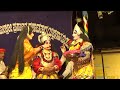 Yakshagana  chithrasena kalaga   2