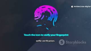 Buy Verified Cash App Accounts – Instant Setup & Trusted Digital Payments screenshot 4