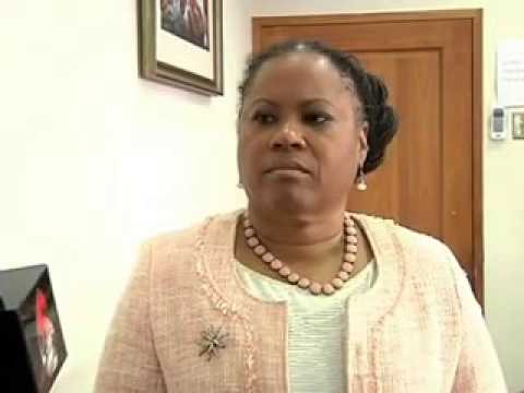PNM Drama - YouTube